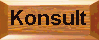 Konsulttjnster erbjuds
